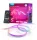 Govee Neon LED szalag 5m (H61D5)