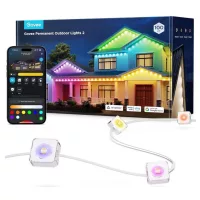 LED szalagok