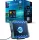 Govee Pixel Light lámpa 150 beállított jelenettel hangszóróval
