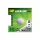 GP 1.5V gombelem LR41 (10db/blister)  (GP192-BL10)