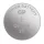 GP CR1616 Lithium gombelem 3V 5db/bliszter (B1560)