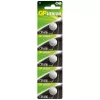 GP CR1616 Lithium gombelem 3V 5db/bliszter (B1560)