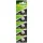 GP Battery (CR1632) Lithium coin, CR1632-7U5 (5 batteries / blister) 3V