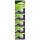 GP 3V CR Lithium gombelem CR2025 (5db/blister) (CPCR2025-7C5)