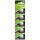 GP CR2032 Litium gombelem 3V (5db/csomag)  (B1532)