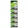 GP Litium Gomb elem 1db CR-2450
