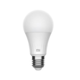   Xiaomi Mi Smart LED Bulb Smart Light okosizzó meleg fehér (GPX4026GL)