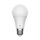 MI SMART LED BULB (WARM WHITE) OKOSIZZÓ, MELEG FEHÉR (2700K) FÉNYŰ