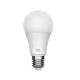 Xiaomi Mi Smart LED Bulb Smart Light okosizzó meleg fehér (GPX4026GL)