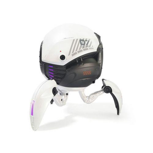 Gravastar G1 Mars Bluetooth Speaker 20W White EU