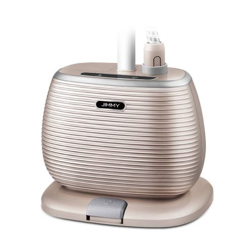 JIMMY GT306 ruhagőzölő