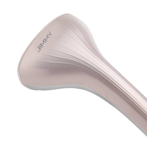 JIMMY GT306 ruhagőzölő