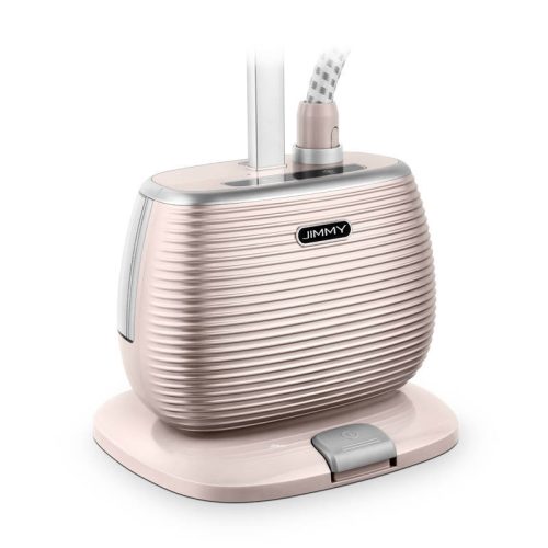 JIMMY GT306 ruhagőzölő