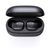 Xiaomi Haylou GT5 Bluetooth Headset - Fekete