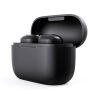 Xiaomi Haylou GT5 Bluetooth Headset - Fekete