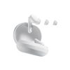 Haylou GT7 TWS fülhallgató (fehér)
