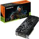 Gigabyte GeForce RTX 5070 Ti 16GB WINDFORCE OC SFF 16G videokártya (GV-N507TWF3OC-16GD)
