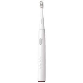   Dr. Bei Sonic Electric Toothbrush GY1 elektromos fogkefe fehér