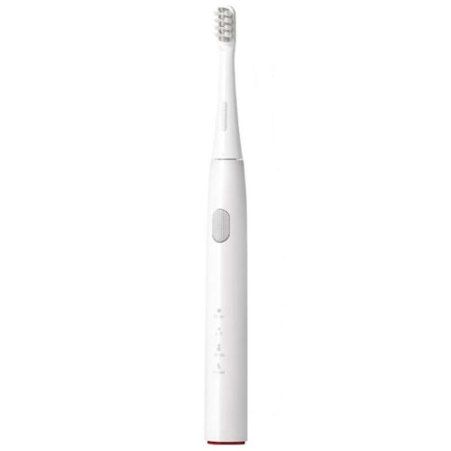 Dr. Bei Sonic Electric Toothbrush GY1 elektromos fogkefe fehér