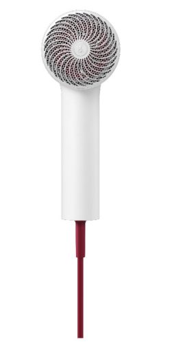 Soocas H5 ionos hajszárító (ezüst)