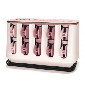 Remington H9100 PROLuxe hajcsavaró készlet