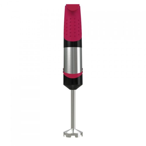 TESLA HB300BX BOTMIXER