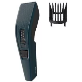 Philips HairClipper Series 3000 HC3505/15 Hajnyíró