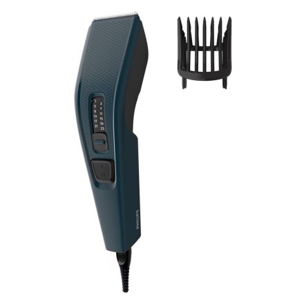 Philips HairClipper Series 3000 HC3505/15 Hajnyíró