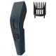 Philips HairClipper Series 3000 HC3505/15 Hajnyíró