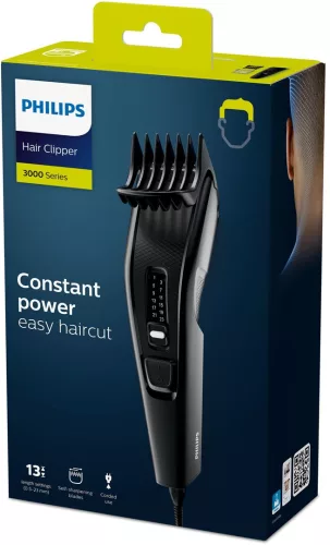 Philips Hajvágó, HC3510/15