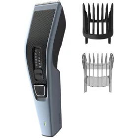 Philips Hairclipper series 3000 Hajvágó – HC3530/15