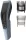 Philips Hairclipper series 3000 Hajvágó – HC3530/15
