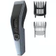 Philips Hairclipper series 3000 Hajvágó – HC3530/15