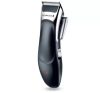 Remington HC363C Stylist hajvágó