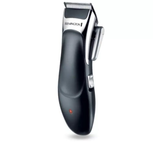 Remington HC363C Stylist hajvágó
