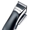 Remington HC363C Stylist hajvágó