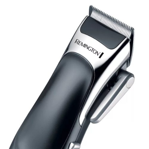 Remington HC363C Stylist hajvágó