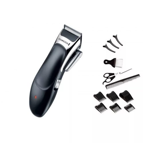 Remington HC363C Stylist hajvágó