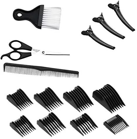 Remington HC363C Stylist hajvágó