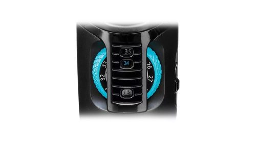 Remington HC5000 X5 Power-X Series hajvágó (43292560100)