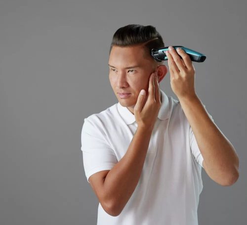 Remington HC5000 X5 Power-X Series hajvágó (43292560100)