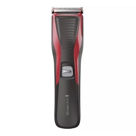 Remington HC5100 My Groom hajnyíró