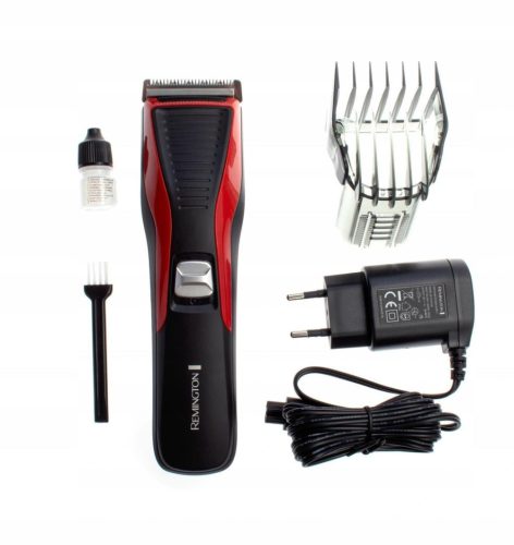 Remington HC5100 My Groom hajnyíró