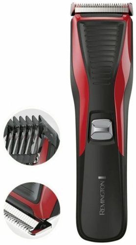 Remington HC5100 My Groom hajnyíró