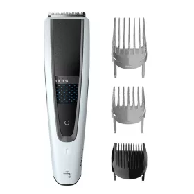 Philips hajvágó HC5610/15