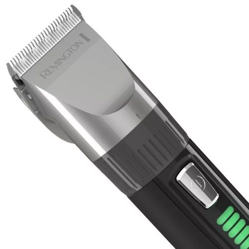 Remington HC5810 hajnyíró