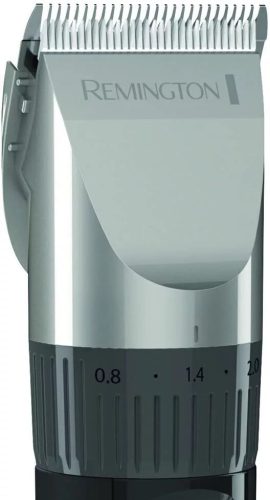 Remington HC5810 hajnyíró
