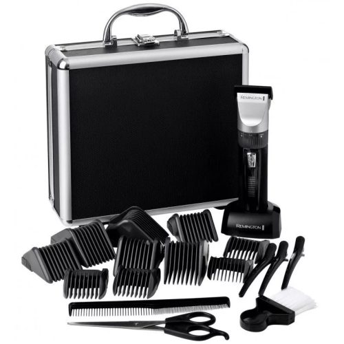 Remington HC5810 hajnyíró