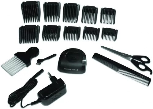 Remington HC5810 hajnyíró