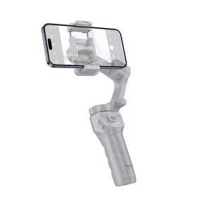 HOCO K24 gimbal szelfibot 3 tengelyes stabilizációval